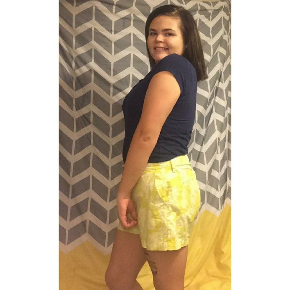 Old Navy Shorts 💖